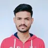 Ashutosh Pratap Singh
