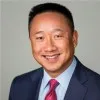 Tran Vinh