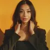 Angelina Yang