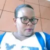 Angelica Nyange
