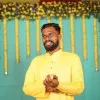 Sandeep GS ✪