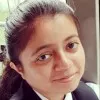 Nupur Kulshrestha