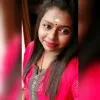 punesh nanda