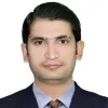 Waqas Ashiq Faraz