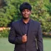 Nikhil Arya Linga