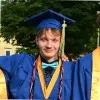 Nathaniel Northup