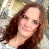 Tammy Crampton Rhoderick
