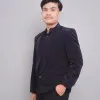 Muhammad Isra Wafi
