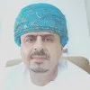 Rashid Al Azri