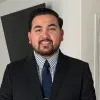 Brian Puebla