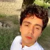 Omer Polad