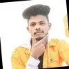 Suresh Mourya