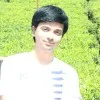 Abhinav Venkatesh