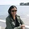 Priyanka Panwar CRT