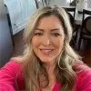 Tammi Woodrum
