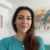 Bettiana Quiroga