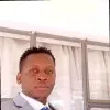Tshilidzi Cyril