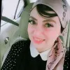 Reham Refaat