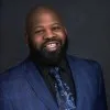 Xavier Hunter