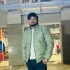 Adarsh Abhisek