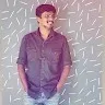 gugulothu ramu