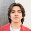 Andrew Briseno