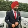 NAVEEN SINGH