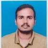 Uday pawar