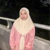 WARDAH AWATIF