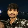 Sainikhil Thangella