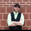 Tyrone Baugh