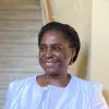 Adebusola Obafemi