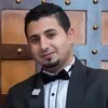 Khaled El Shrief