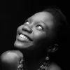 Ezinne Okechukwu