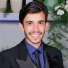 Lucas Krammel Motta
