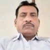 Abhay kumar Singh