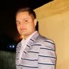 Avdhesh Jha