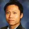 Cheng Cui