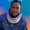 Tuyizere valence