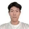 Zexuan Cheng