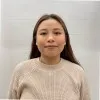 Nhu Chung