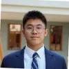 Austin Zhao