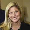 Lori Wray