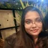 Geetha Sravani Tumuluri