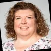 Lisa Sweaney