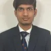 Ayan Ruzdan