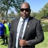 Tlharihani Makhubele
