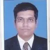 Ujjaval Pandit