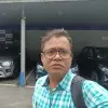 amit mukherjee