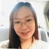 Cherry Lyn Candelario